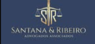 Santana & Ribeiro Advogados