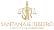 Santana & Ribeiro Advogados